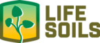 LifeSoils-logo