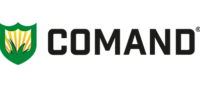 comand-final