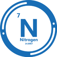 Nitrogen-trns