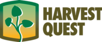 harvest-quest-logo-final